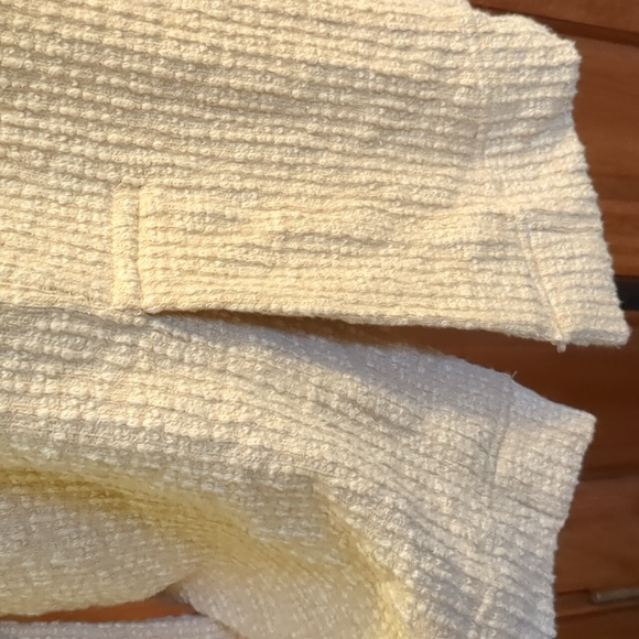 NWT Free People Perfect Weight Jacket! - Picture 5 of 14